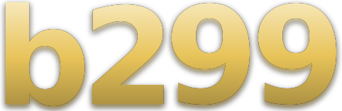 b299 logo