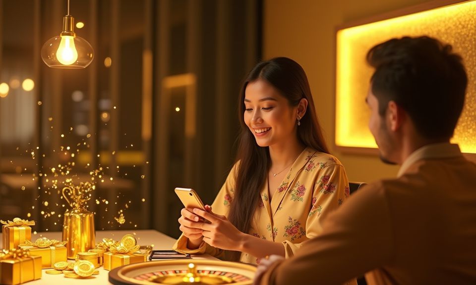 b299 যা জানতে চান, তার উত্তর এখানেই